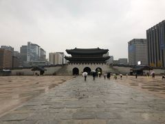 -景福宫