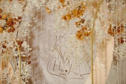 -忆江南婚礼策划(姑苏店)