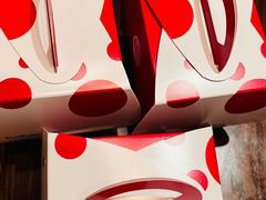 -85度C(南京龙江店)