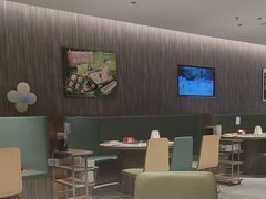 -海底捞火锅(龙岗星河COCO Park店)