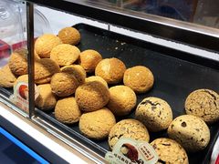-西树泡芙(正佳店)