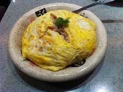-将军牛排·尔滨地标朝鲜族美食(总店)