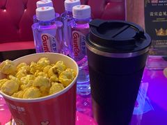 -唱吧麦颂KTV(松江五龙商业广场店)