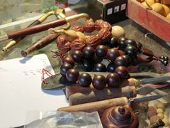 -粤北餐馆