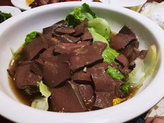 -陈光记烧腊(长寿路店)