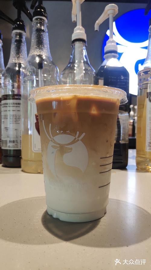 又触发了笔记奖励任务[吐] lv6好难中现金吧