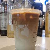 又触发了笔记奖励任务[吐] lv6好难中现金吧