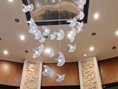 -广州珀丽酒店