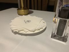 -哈布斯扒房(华发商都店)