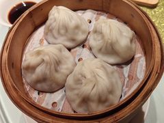-二泉园老菜馆·百年无锡菜