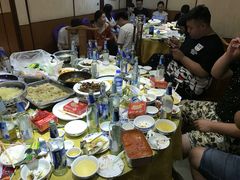 -八大碗·地道东北菜(白塔堡店)