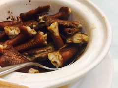 -渔民新村(番禺总店)