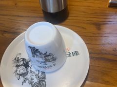 -3号仓库(幸福北路店)