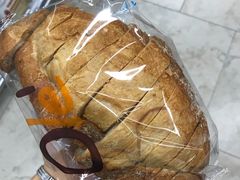 -Olé精品超市(广州太古汇店)
