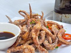 -凤城康记饭店