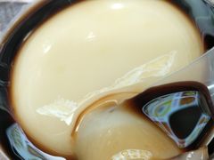 红糖凉糕-四川名小吃·宜宾燃面(鼓新路店)