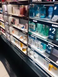 -丝芙兰Sephora