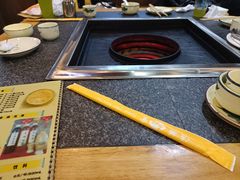 -滇藏石锅宴(崇仁巷老店)