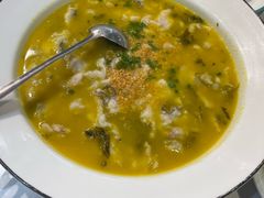 -川人百味(亿合城店)