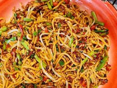 -江西老表·经典江西八大碗