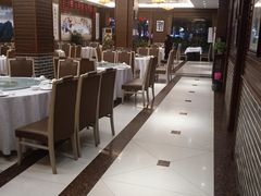 -农家大院
