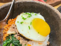 -牛藏·黑毛和牛烧肉(环市东店)