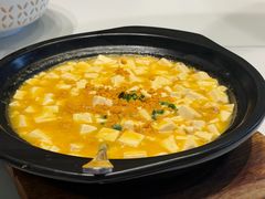 -映像威海·海鲜味道(市区店)