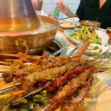 秋冬就要吃火锅｜是北方那味儿