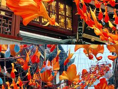 -豫园