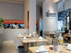 -隅乐胡椒虾·台湾菜·团建(皇岗店)