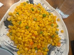 -晓伟海鲜家常菜