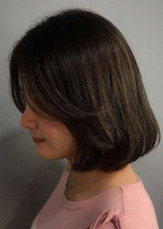 -Coo Hair salon