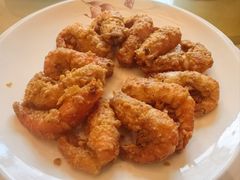 -梅园酒店餐厅(西湖店)