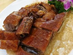 -心点盛宴江南西店