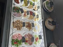 -玖味(老工人西路店)