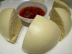 -潇湘码头·鲜湘菜(清河店)