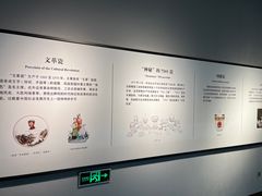 -景德镇中国陶瓷博物馆