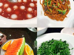 -上海1号私藏菜(黄浦店)