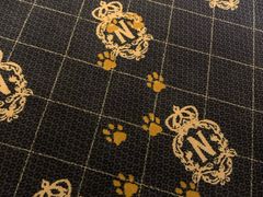 -内格雷斯科酒店