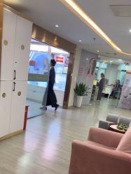 -安徽合肥韩美整形外科医院