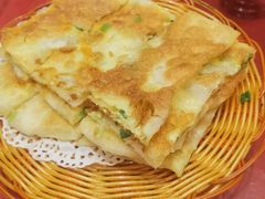 -峙山海鲜馆·花苑店