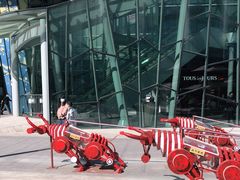 -大族广场Mall&More