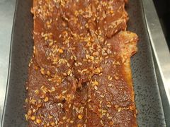 -重庆九记老火锅(广场店)