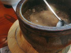 -宋小谨(惠安禹洲店)