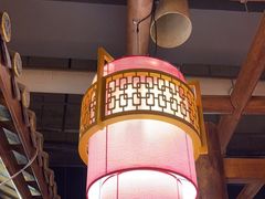 -重庆袁老四火锅(武进万达店)