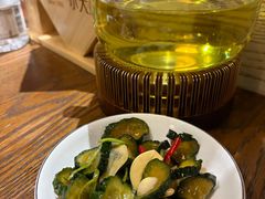 -小大董·烤鸭(王府井apm店)