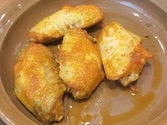 -萨莉亚意式餐厅(万嘉商业广场店)