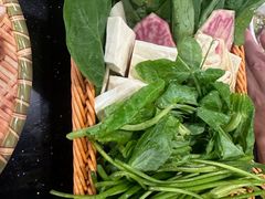 -草墩罗非鱼庄•野生菌•腊排骨(七星街上段店)