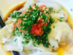 -黔蘑菇四季餐厅(观山湖店)