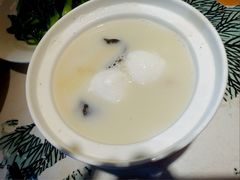 -胖鱼头·南京菜·河景餐厅(夫子庙店)